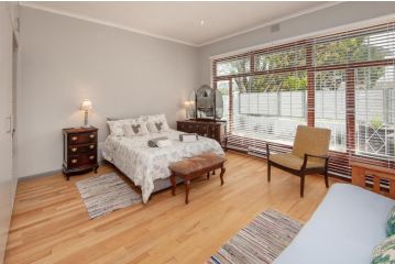 The Koppie - Self Catering Guest house, Hermanus - 3