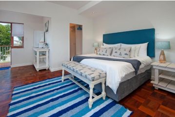 6 Stemmet Lodge Guest house, Hermanus - 3