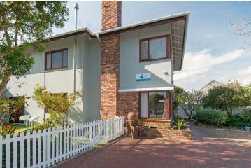 6 Stemmet Lodge Guest house, Hermanus - 5