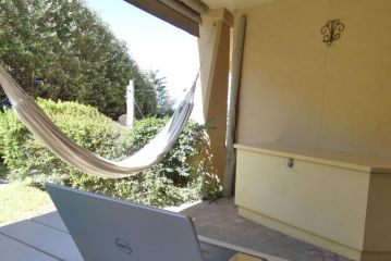 6 The Village, Hout Bay Apartment, Hout Bay - 5