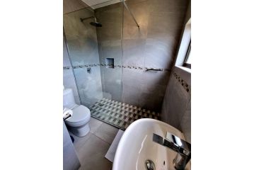 6 Umdloti Cabanas Umdloti Beach Apartment, Umdloti - 5