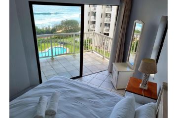 6 Umdloti Cabanas Umdloti Beach Apartment, Umdloti - 3