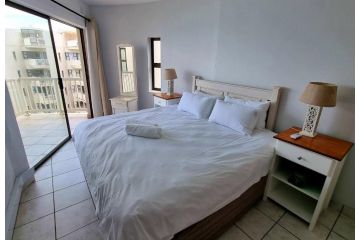 6 Umdloti Cabanas Umdloti Beach Apartment, Umdloti - 1