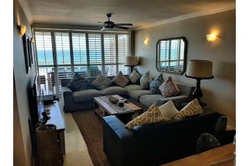 602 MARBELLA UMHLANGA DURBAN Apartment, Durban - 2