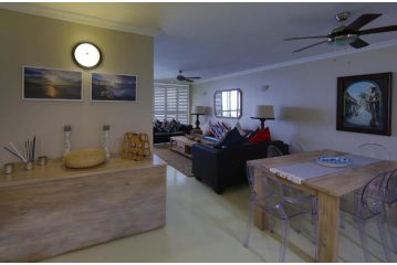 602 MARBELLA UMHLANGA DURBAN Apartment, Durban - 1