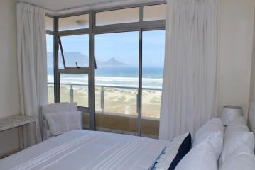 603 Nautica Apartment, Cape Town - 5