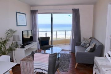603 Nautica Apartment, Cape Town - 4