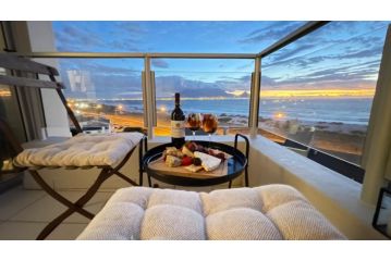 Abode Africa Apartment, Bloubergstrand - 2