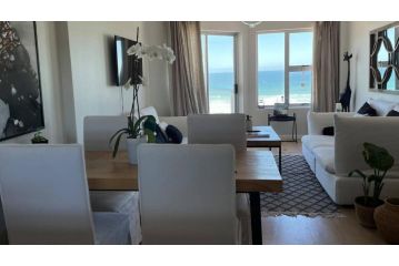 Abode Africa Apartment, Bloubergstrand - 4