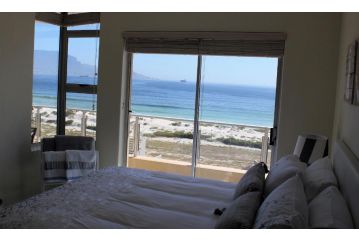 605 Nautica Apartment, Bloubergstrand - 5