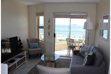 605 Nautica Apartment, Bloubergstrand - 4