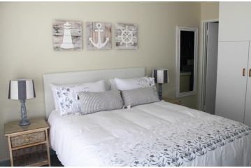 605 Nautica Apartment, Bloubergstrand - 3