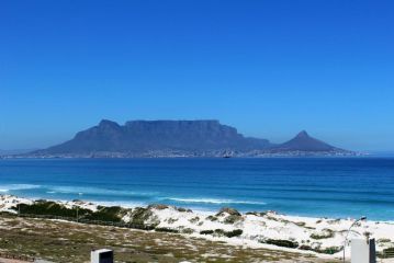 605 Nautica Apartment, Bloubergstrand - 2
