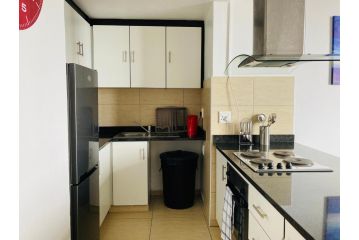 605 Tenbury Beach Apartment, Durban - 5