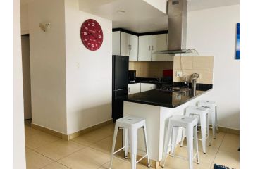 605 Tenbury Beach Apartment, Durban - 4