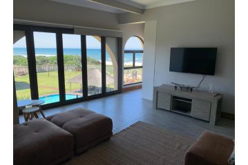 61 Cabanas Apartment, Durban - 1