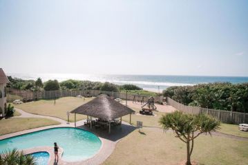 61 Cabanas Apartment, Durban - 4