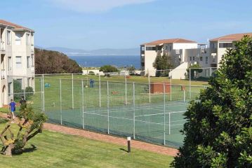 61 hbc Apartment, Hermanus - 5