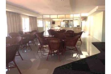 61 hbc Apartment, Hermanus - 4