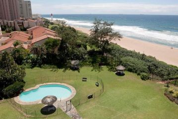 61 KYALANGA UMHLANGA Apartment, Durban - 3