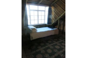 61 Lutie Katz Guest house, Yzerfontein - 5