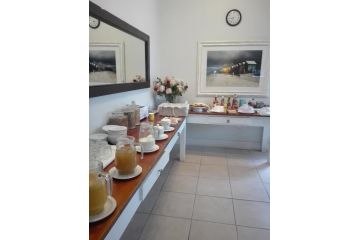 61 on Camps Bay Bed and breakfast, Cape Town - 3