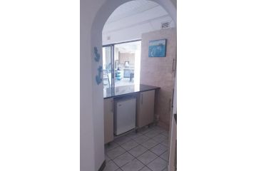 64 leonora holiday accommodation Apartment, Ballito - 3