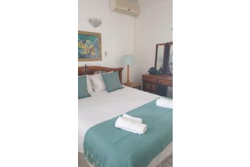 64 leonora holiday accommodation Apartment, Ballito - 4