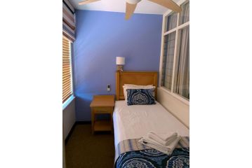 65OnLagoonDrive 5 sleeper Self-catering Unit Apartment, Durban - 3