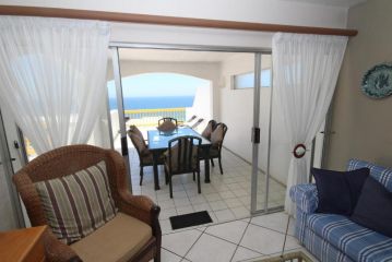 65 Perissa Apartment, Ballito - 3