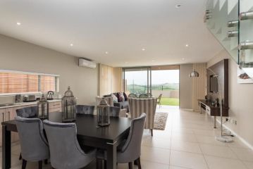 65A Zimbali Wedge Guest house, Ballito - 2