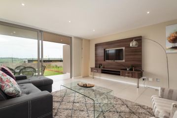 65A Zimbali Wedge Guest house, Ballito - 4