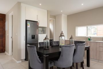65A Zimbali Wedge Guest house, Ballito - 5