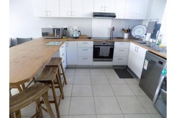 67 Santini Village Apartment, Plettenberg Bay - 3