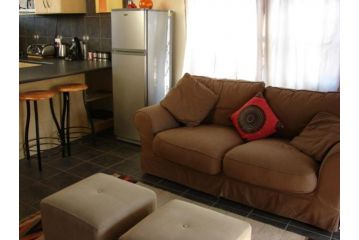 677Hornbill Hotel, Marloth Park - 5