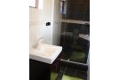677Hornbill Hotel, Marloth Park - thumb 6