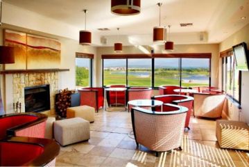 679 Morsvalla Way Langebaan Golf Estate Villa, Langebaan - 1