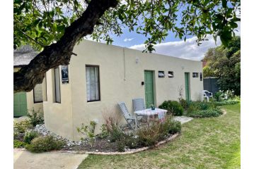 69 on Ingang Guest house, Gansbaai - 2