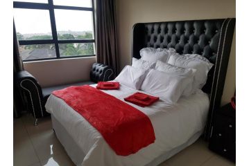 69 on Meridian, Umhlanga Ridge Apartment, Durban - 1