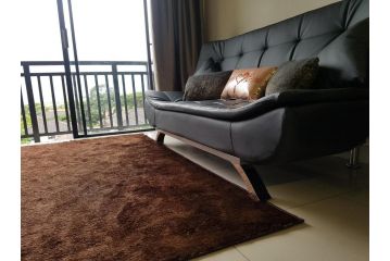 69 on Meridian, Umhlanga Ridge Apartment, Durban - 5