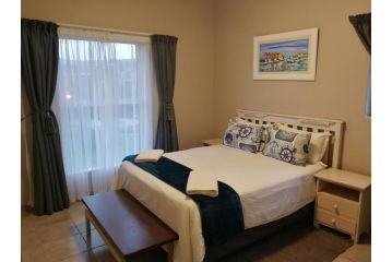 69 Portobelo Apartment, Mossel Bay - 1