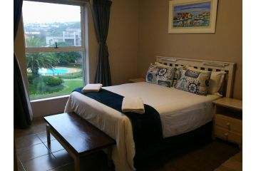 69 Portobelo Apartment, Mossel Bay - 2