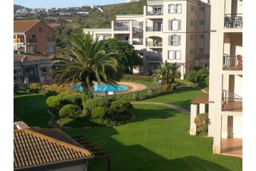 69 Portobelo Apartment, Mossel Bay - 4