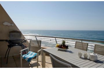 6B Sugar Beach Umdloti Beachfront Magic Apartment, Umdloti - 2