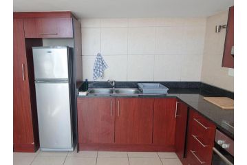 7 at Nautica Apartment, Mossel Bay - 5