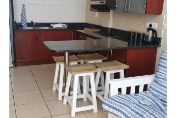 7 at Nautica Apartment, Mossel Bay - 3