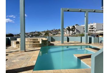 7 at Nautica Apartment, Mossel Bay - 1