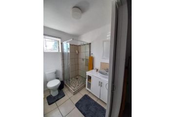 7 Diaz Apartment, Mossel Bay - 5