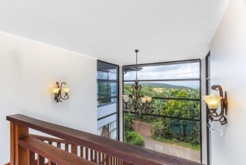 7 Mahogany Drive, Zimbali Coastal Resort Villa, Ballito - 1