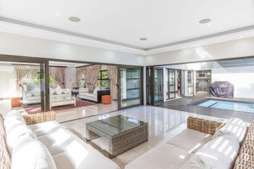 7 Mahogany Drive, Zimbali Coastal Resort Villa, Ballito - 4